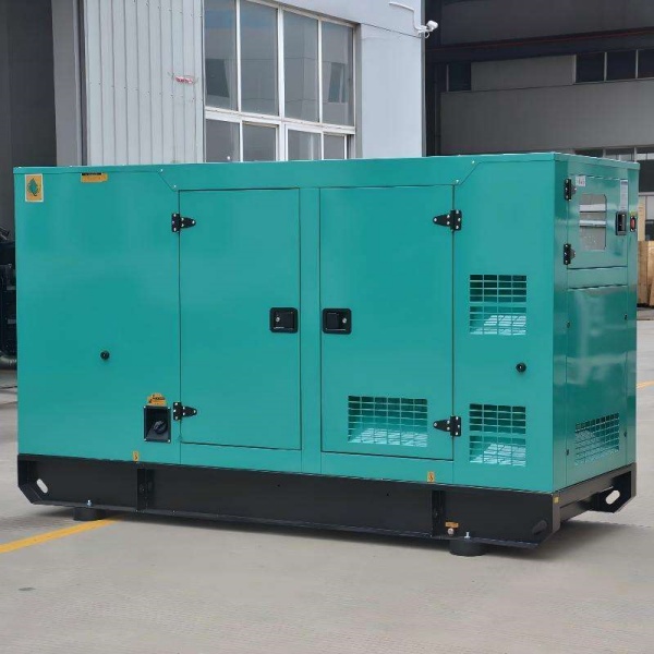 文章插图